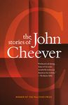 The Stories of John Cheever (Vintage International)