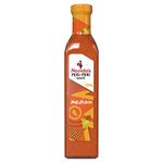 Nando's Medium Peri-Peri Sauce, 500g