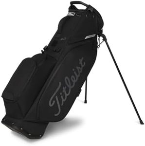 Titleist P