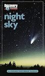 Discovery Channel: Night Sky: An Ex