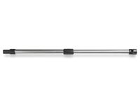Miele Original HES Telescopic Wand and Connector for Pure Suction Miele Canister Vacuum Cleaners