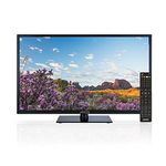 AXESS TV1703-40 40" LED Tv