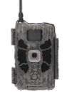 DECEPTR Camera, 40MP, Dual Network, Cracked MUD CAMO