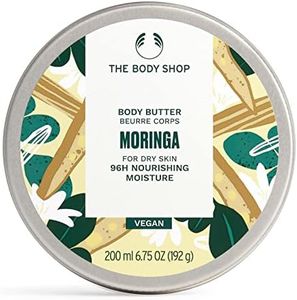 The Body S