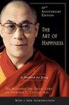 The Art of Happiness, 10th Anniversary Edition: A Handbook for Living