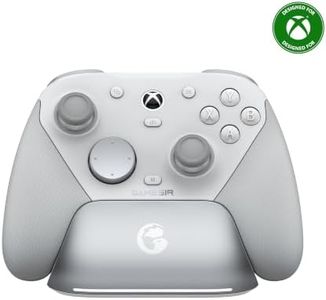 GameSir G7