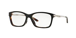 Oakley Womens Eyeglasses