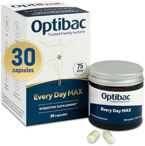 Optibac Pr