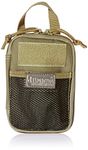 Maxpedition Mini Pocket Organizer (Khaki)