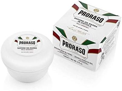 PRORASO GR