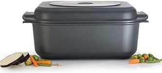 BergHOFF Eurocast Non-Stick, Double