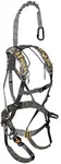 Muddy Tree Stand Safety Harness Hun