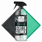 Screen Cleaner Spray | Large Cleani