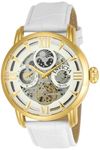 Invicta Objet D Art 22652 Men's Automatic Watch - 47 mm