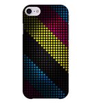 Disco Light For Iphone