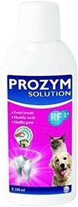 Ceva Prozym Rf2 Solution