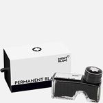 Montblanc INK BOTTLE PERMANENT BLACK 60ml PF brand