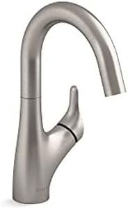 Kohler 304
