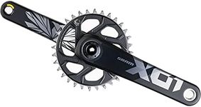 SRAM X01 E