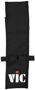 Vic Firth Marching Snare Stick Bag - 1 pr