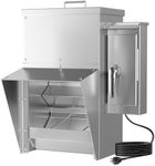 ChiPak Automatic Chicken Feeder wit