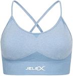 JELEX Angelina Women's Fitness Spor