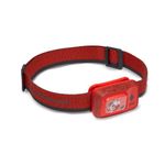 BLACK DIAMOND Equipment Cosmo 350-R Headlamp - Octane