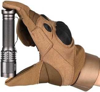 ACEBEAM TA