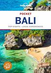 Lonely Planet Pocket Bali: top sights, local experiences (Travel Guide)