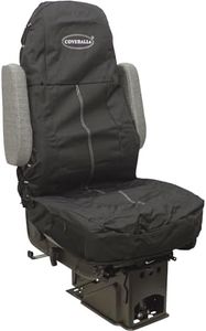 Seats Inc.