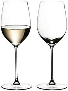 RIEDEL Ver