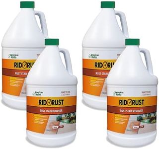 RID-O-RUST