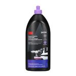 3M - 3M. PERFECT-IT. RANDOM ORBITAL POLISH 34134 1 QUA (34134)