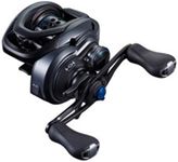 Shimano SLX BFS 2021 Left