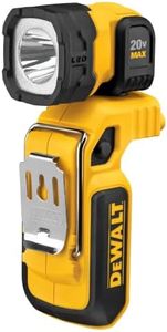 DEWALT 20V