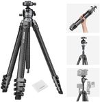 NEEWER LITETRIP LT38 61" Travel Cam