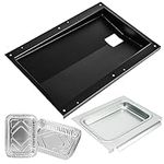 Uniflasy 69804 Grease Tray with 670