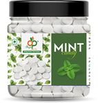 Mints Candy