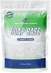 Myoc Soap Base -1.3lb Glycerin Soap