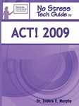 ACT Accounting Software