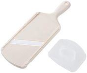 Kyocera ceramic slicer protector with adjustable thickness stage 3 CSN-182WHP