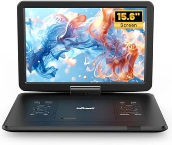 17.5" Port