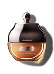 La Mer Genaissance The Eye & Expression Cream 15ml