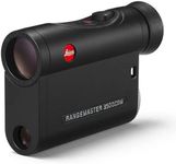 LEICA Rangemaster CRF Durable Compa