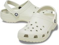 Crocs Classic Clogs (Little Big Kid