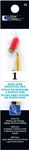 Loew-Cornell Fine Line Painting Pen