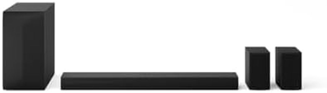 LG S60TR N