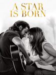 A Star Is Born