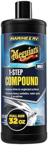 Meguiar's 