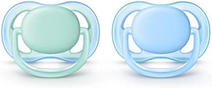 Philips Av